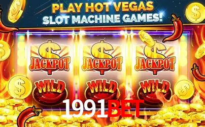 Symbols of Egypt Slot - PG Soft