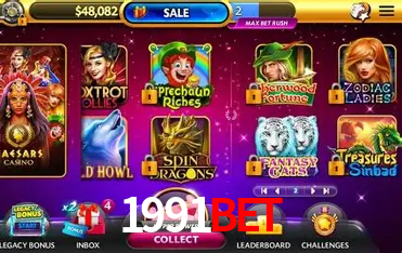 Plushie Frenzy Slot - PG Soft Game