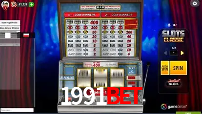 Bikini Paradise Slot - PG Soft