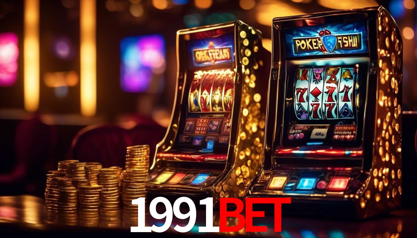 PG Slots Collection